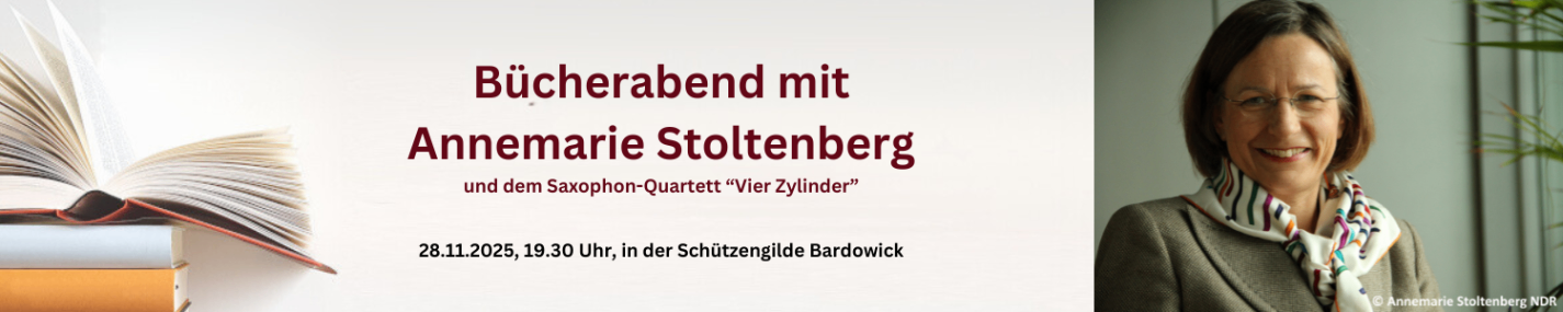 Medieninhalt - Feld 1